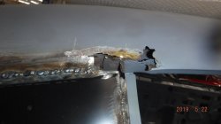 190522 70 Pontiac Trans Am (4).JPG